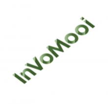 Logo InVoMooi BV