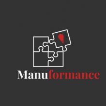 Manuformance_logo