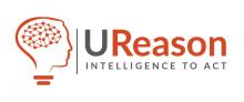 UReason_logo
