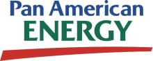 Pan_American_Energy