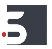 Sagacious_Research_logo