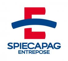 Spiecapag_logo