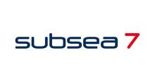 Subsea_7_logo