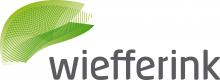 Wiefferink_logo