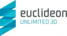 Euclideon_logo
