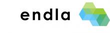 Endla_logo