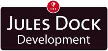 Jules Dock Logo