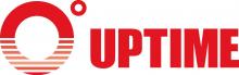 Uptime_International_logo