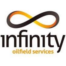 Infinity Oilfield Services Limited