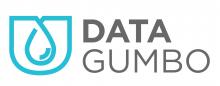 Data_Gumbo_logo