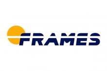 Frames_logo