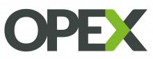 OPEX_Group_logo