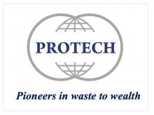 Protech_logo