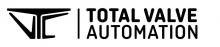 logo_total_valve_automation