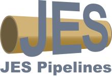 JES_Pipelines_logo