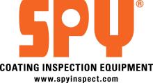 SPY_logo