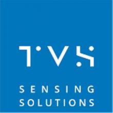 TVSSS_Logo