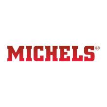 logo_michels