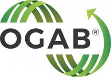 logo_ogab