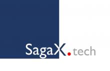 sagax_tech_logo