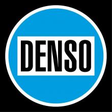 logo_denso_group
