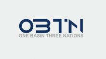 OBTN_logo