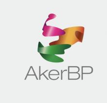 AkerBP_logo