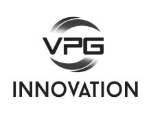 VPG_Logo