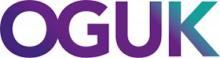 OGUK_Logo