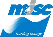 MISC_Logo