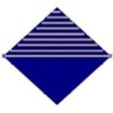 Corporate Dynamics Limited_logo