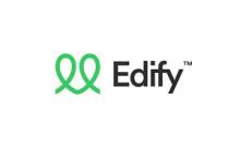 Edify Energy_logo