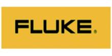 Fluke Australia Pty Ltd_logo