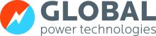 Global Power Technologies_logo