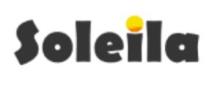 soleila_logo