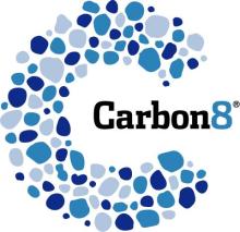 Carbon8 Systems_logo