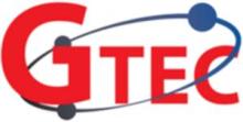 Gtec_NDT_Supplies_Sdn_Bhd_logo