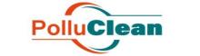 Polluclean_logo
