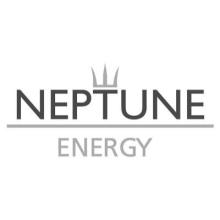 Neptune Energy_logo
