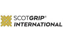 Scotgrip International_logo