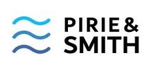 Pirie & Smith_limited_logo