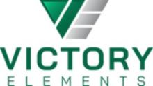 Victory Elements, LLC_logo