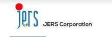 JERS Corporation_logo