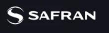 Safran_Aerosystems_logo