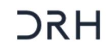 DR Holdings Ltd_logo