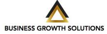 Business_Growth_Solutions_logo