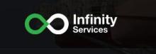 Infinity Services Inc._logo