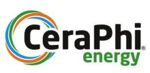 Ceraphi Energy Ltd_logo