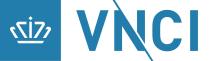 VNCI_Logo
