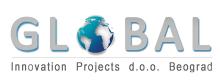 GLOBAL Innovation Projects d.o.o_logo